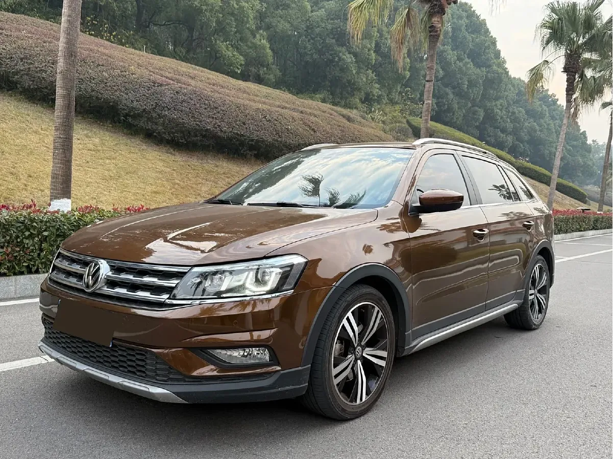 2017 Volkswagen Cross Lavida 1.4T 131HP L4 7DCT,autocango,china used car exporter,china ev exporter,chinese used car exporter,chinese used ev exporter