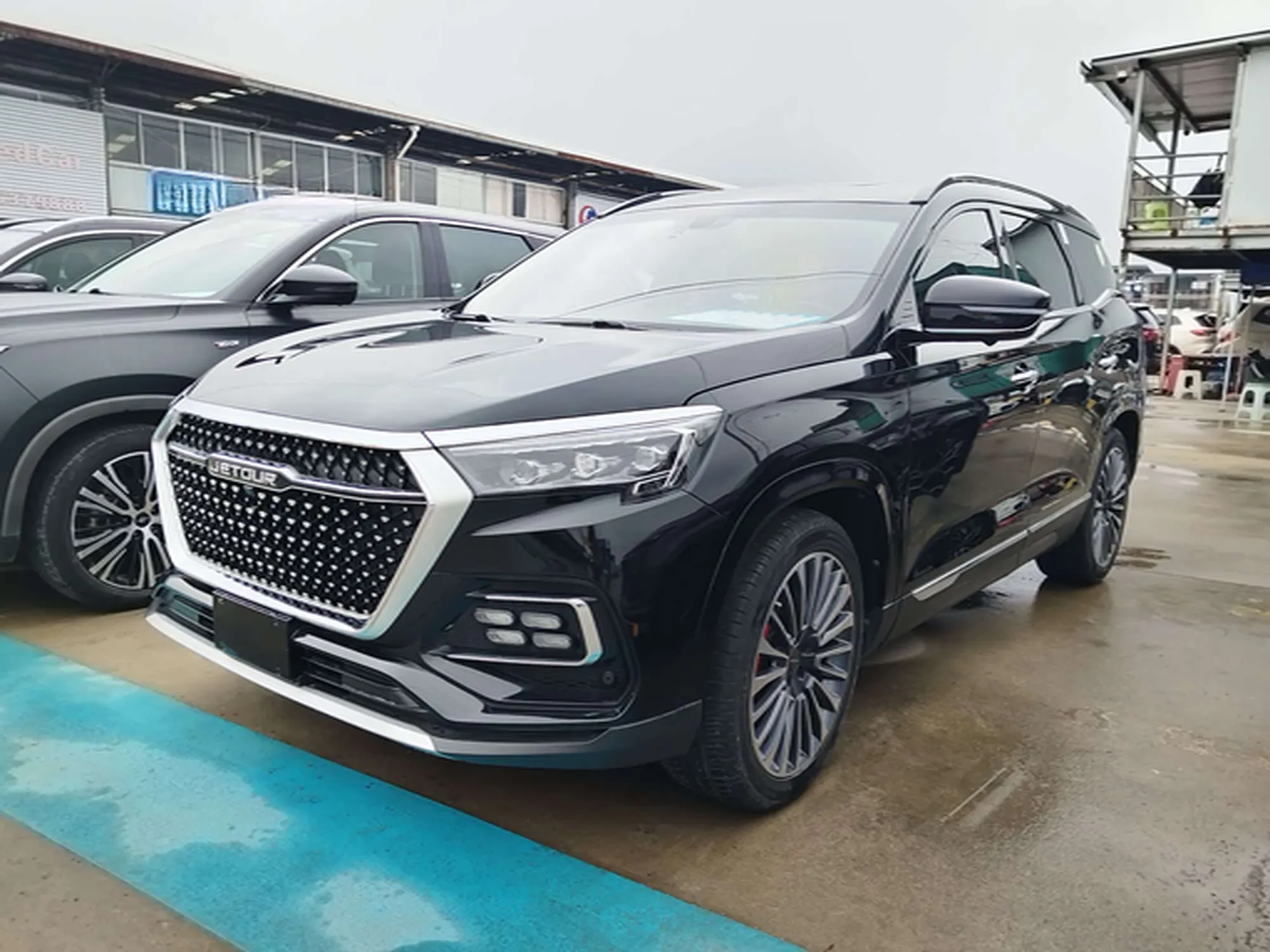 autocango,china used car exporter,china ev exporter,chinese used car exporter,chinese used ev exporter