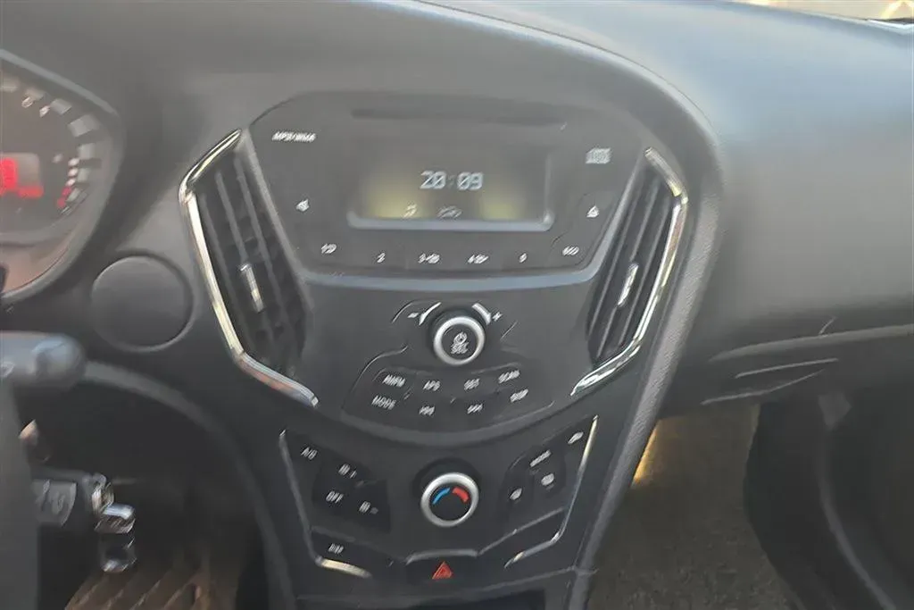 2014 GAC Trumpchi GA3S 1.6L 122HP L4 5MT,autocango,china used car exporter,china ev exporter,chinese used car exporter,chinese used ev exporter