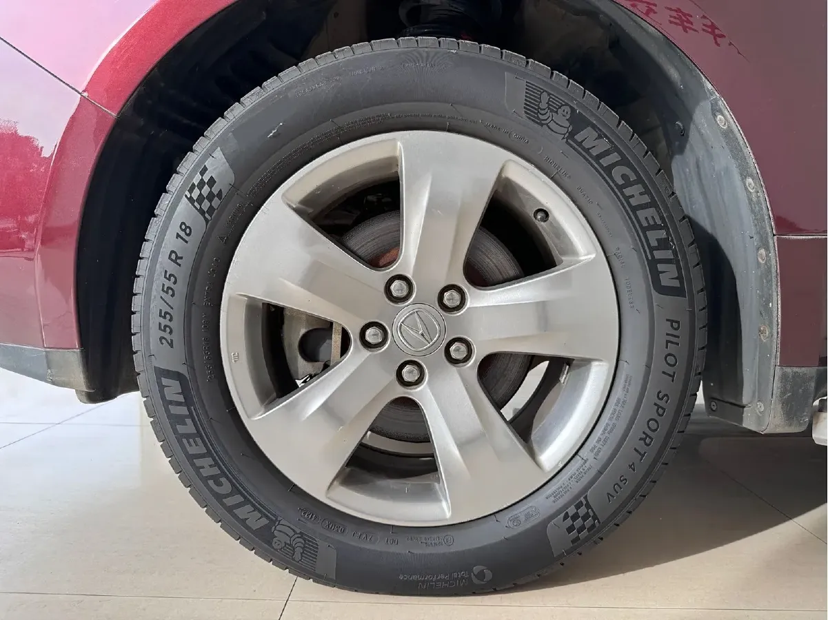 2012 Acura ZDX 3.7L 309HP V6 6AT,autocango,china used car exporter,china ev exporter,chinese used car exporter,chinese used ev exporter