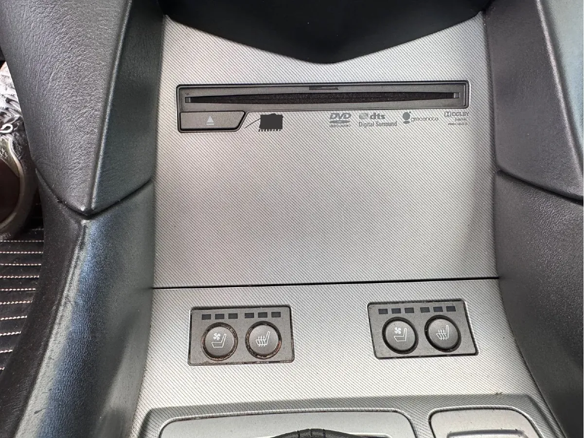 2012 Acura ZDX 3.7L 309HP V6 6AT,autocango,china used car exporter,china ev exporter,chinese used car exporter,chinese used ev exporter