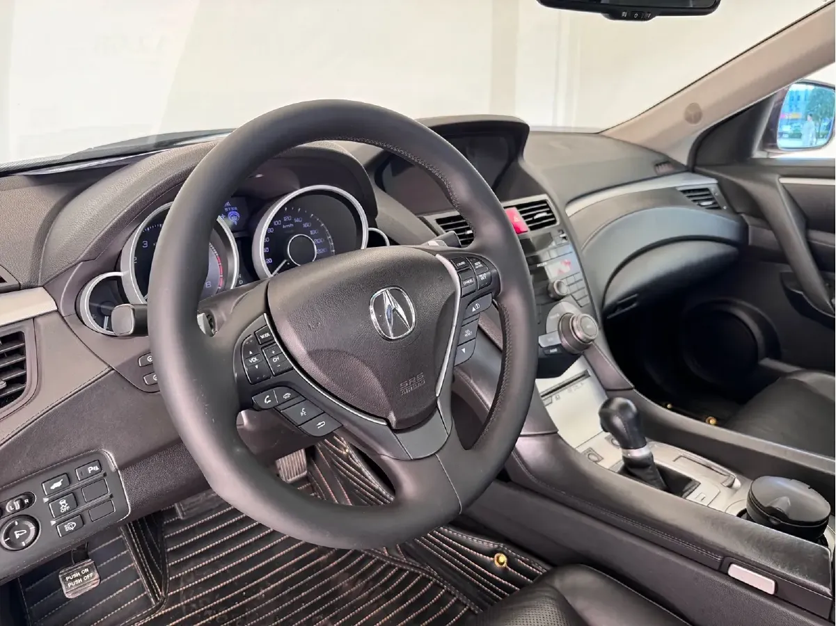 2012 Acura ZDX 3.7L 309HP V6 6AT,autocango,china used car exporter,china ev exporter,chinese used car exporter,chinese used ev exporter