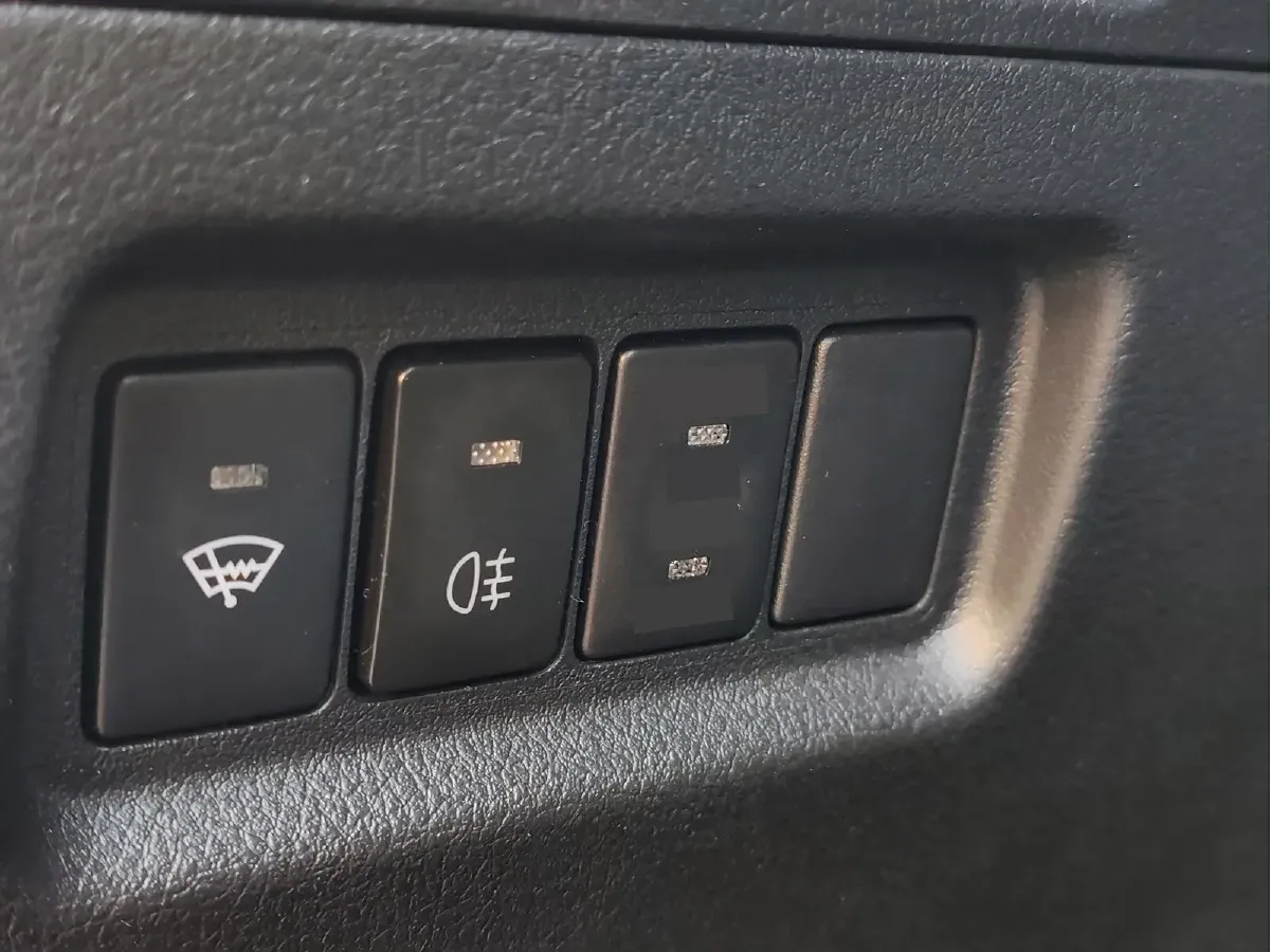 2022 Toyota 4Runner 4.0L 273HP V6 5AT,autocango,china used car exporter,china ev exporter,chinese used car exporter,chinese used ev exporter