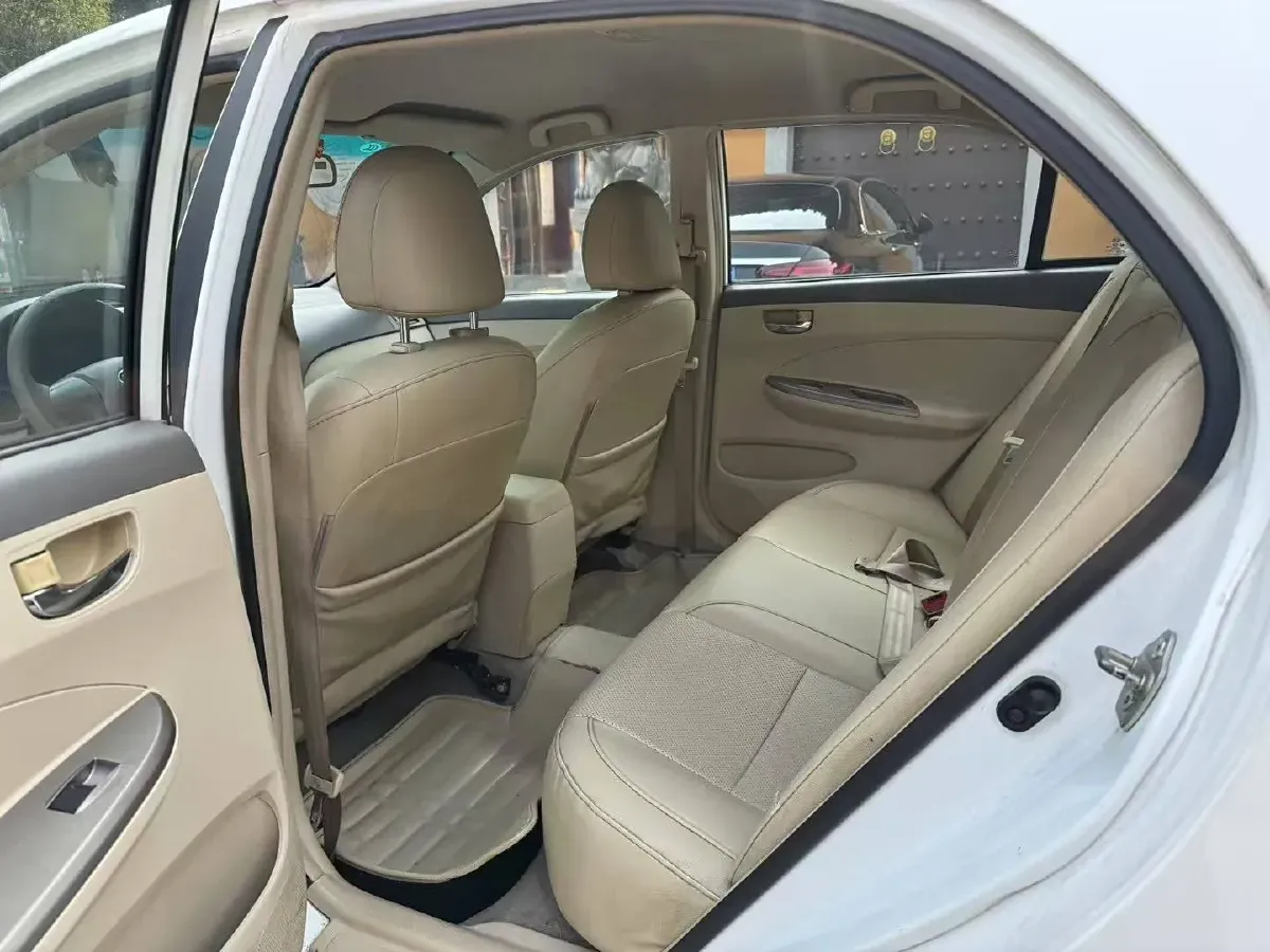 2013 BYD L3 1.5L 109HP L4 6DCT,autocango,china used car exporter,china ev exporter,chinese used car exporter,chinese used ev exporter