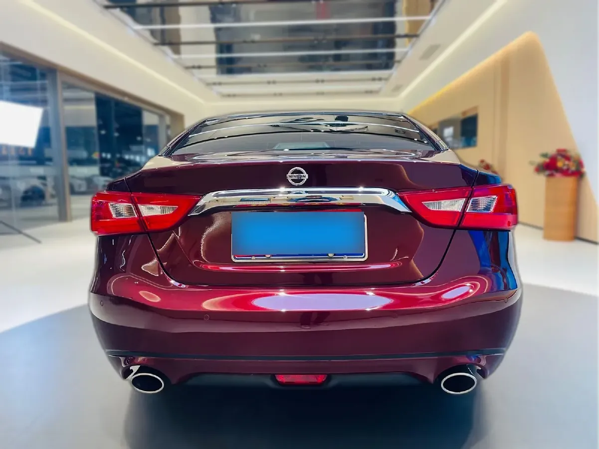 2016 Nissan Maxima 2.5L 186HP L4 CVT,autocango,china used car exporter,china ev exporter,chinese used car exporter,chinese used ev exporter