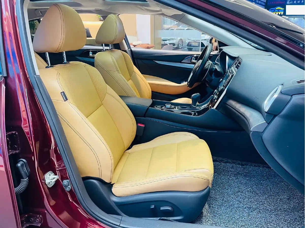 2016 Nissan Maxima 2.5L 186HP L4 CVT,autocango,china used car exporter,china ev exporter,chinese used car exporter,chinese used ev exporter