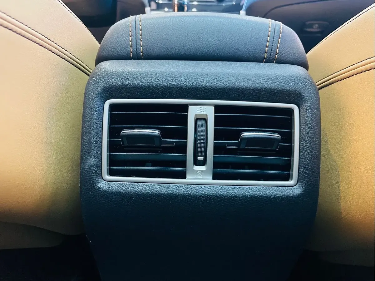 2016 Nissan Maxima 2.5L 186HP L4 CVT,autocango,china used car exporter,china ev exporter,chinese used car exporter,chinese used ev exporter