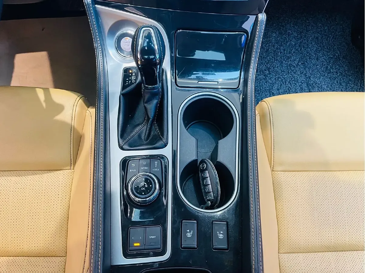 2016 Nissan Maxima 2.5L 186HP L4 CVT,autocango,china used car exporter,china ev exporter,chinese used car exporter,chinese used ev exporter