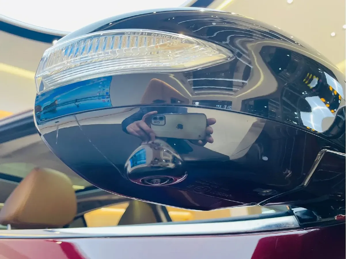 2016 Nissan Maxima 2.5L 186HP L4 CVT,autocango,china used car exporter,china ev exporter,chinese used car exporter,chinese used ev exporter