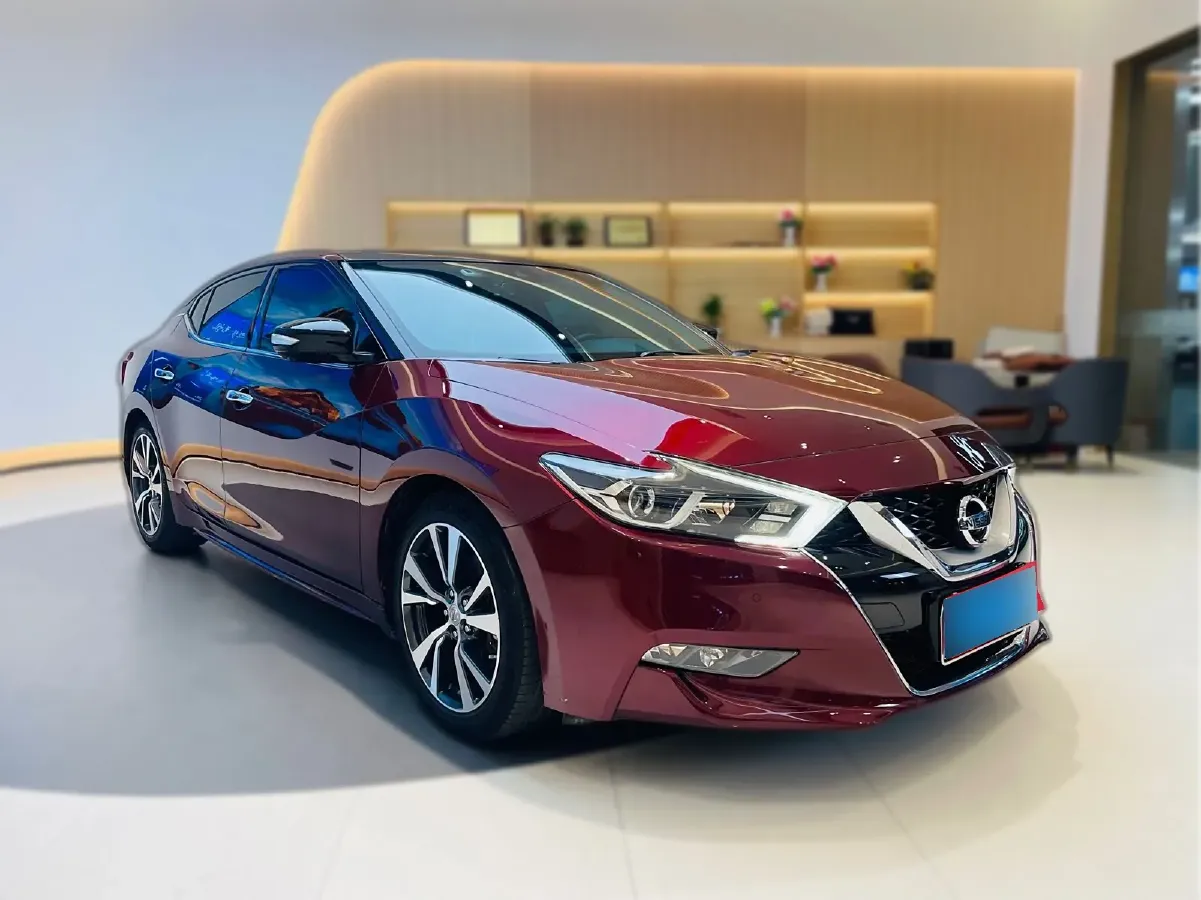 2016 Nissan Maxima 2.5L 186HP L4 CVT,autocango,china used car exporter,china ev exporter,chinese used car exporter,chinese used ev exporter