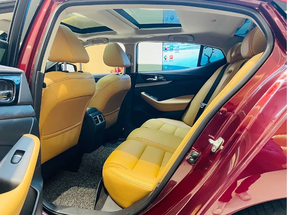 2016 Nissan Maxima 2.5L 186HP L4 CVT,autocango,china used car exporter,china ev exporter,chinese used car exporter,chinese used ev exporter