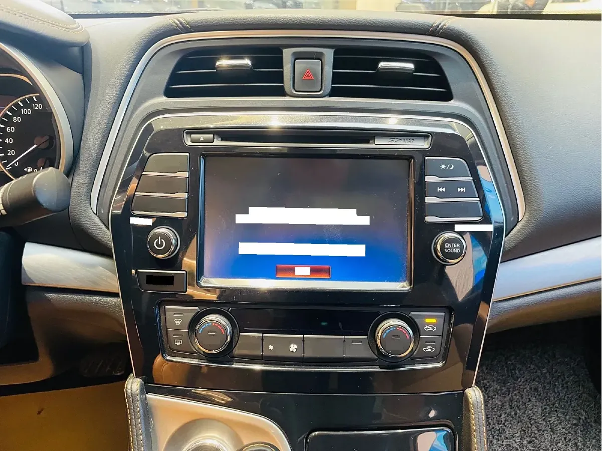 2016 Nissan Maxima 2.5L 186HP L4 CVT,autocango,china used car exporter,china ev exporter,chinese used car exporter,chinese used ev exporter