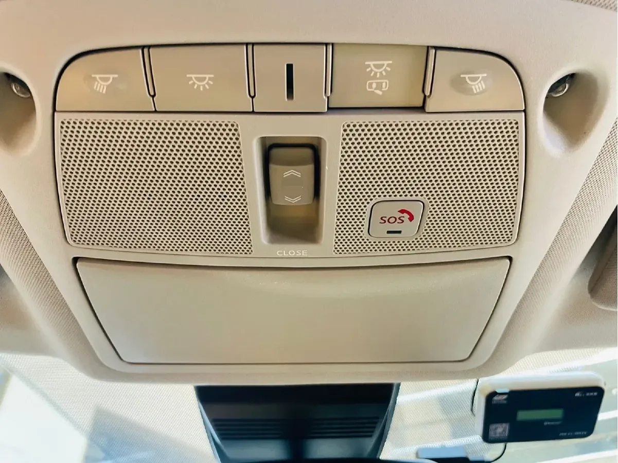 2016 Nissan Maxima 2.5L 186HP L4 CVT,autocango,china used car exporter,china ev exporter,chinese used car exporter,chinese used ev exporter