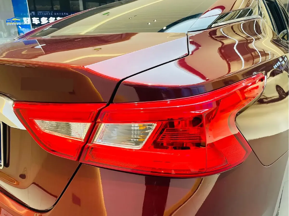 2016 Nissan Maxima 2.5L 186HP L4 CVT,autocango,china used car exporter,china ev exporter,chinese used car exporter,chinese used ev exporter