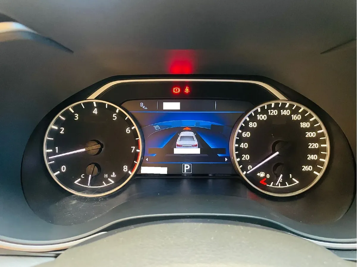 2016 Nissan Maxima 2.5L 186HP L4 CVT,autocango,china used car exporter,china ev exporter,chinese used car exporter,chinese used ev exporter