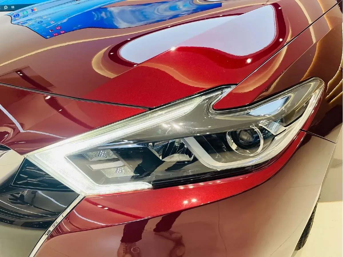 2016 Nissan Maxima 2.5L 186HP L4 CVT,autocango,china used car exporter,china ev exporter,chinese used car exporter,chinese used ev exporter