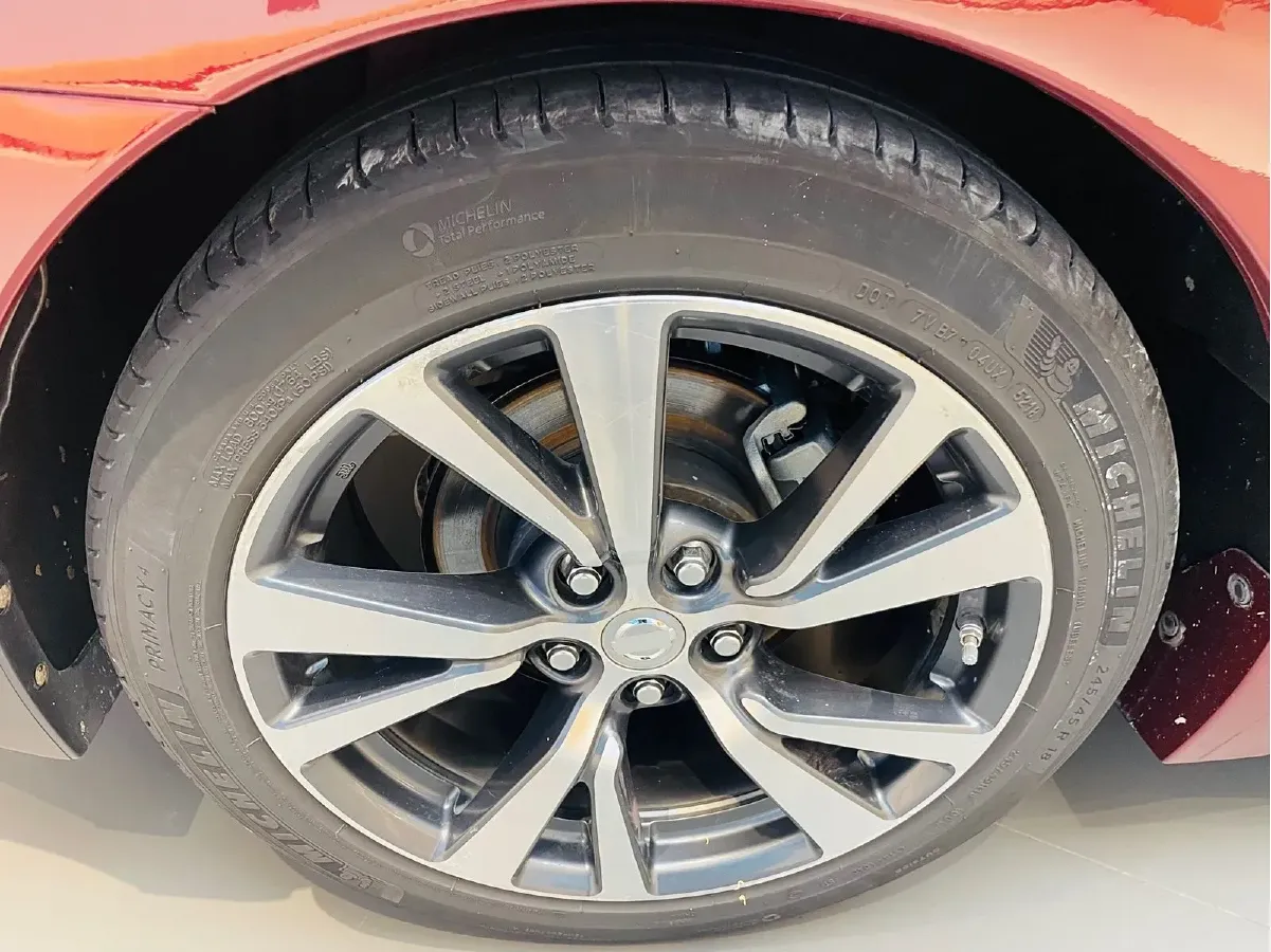 2016 Nissan Maxima 2.5L 186HP L4 CVT,autocango,china used car exporter,china ev exporter,chinese used car exporter,chinese used ev exporter