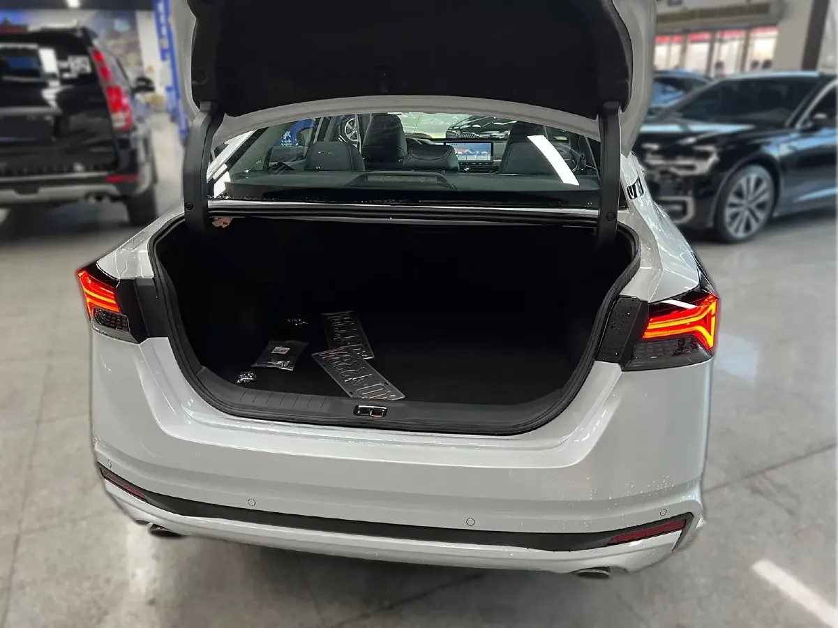 2024 Nissan Teana 2.0L 156HP L4 CVT,autocango,china used car exporter,china ev exporter,chinese used car exporter,chinese used ev exporter