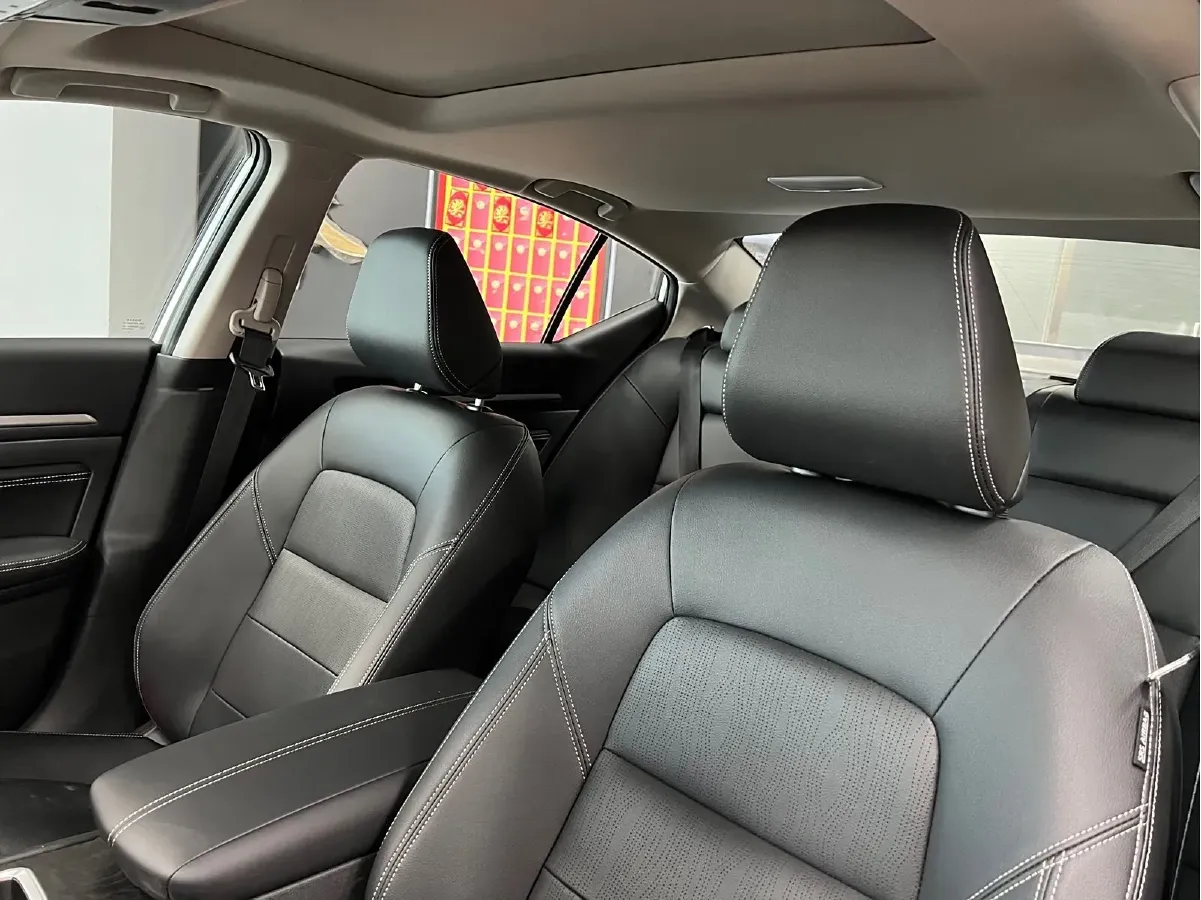 2024 Nissan Teana 2.0L 156HP L4 CVT,autocango,china used car exporter,china ev exporter,chinese used car exporter,chinese used ev exporter