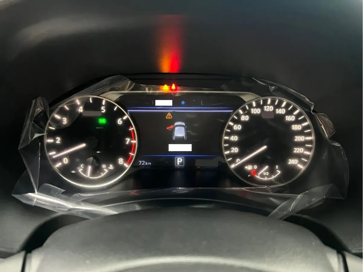 2024 Nissan Teana 2.0L 156HP L4 CVT,autocango,china used car exporter,china ev exporter,chinese used car exporter,chinese used ev exporter