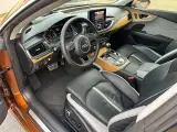 2014 Audi A7 3.0T 310HP V6 7DCT,autocango,china used car exporter,china ev exporter,chinese used car exporter,chinese used ev exporter