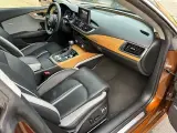2014 Audi A7 3.0T 310HP V6 7DCT,autocango,china used car exporter,china ev exporter,chinese used car exporter,chinese used ev exporter