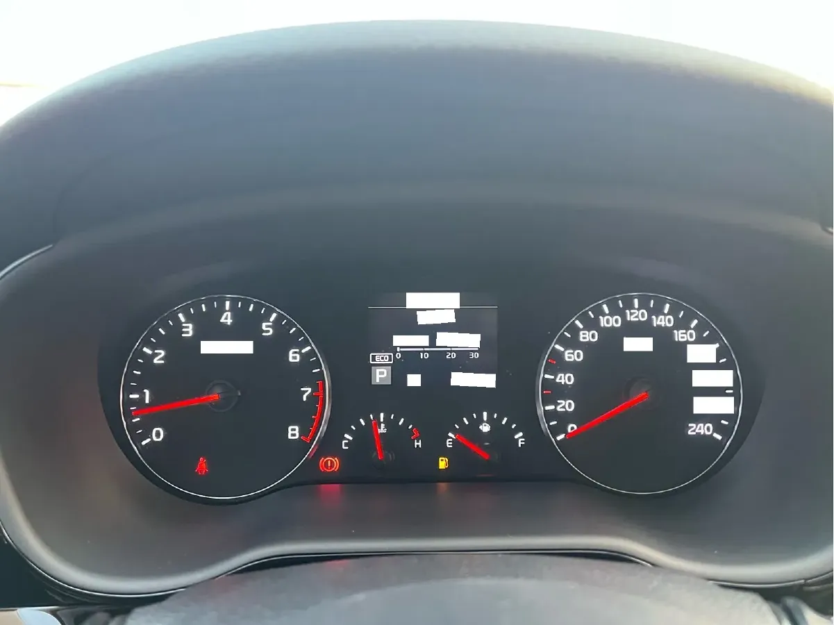 2017 Kia Cachet 1.8L 143HP L4 6AT,autocango,china used car exporter,china ev exporter,chinese used car exporter,chinese used ev exporter