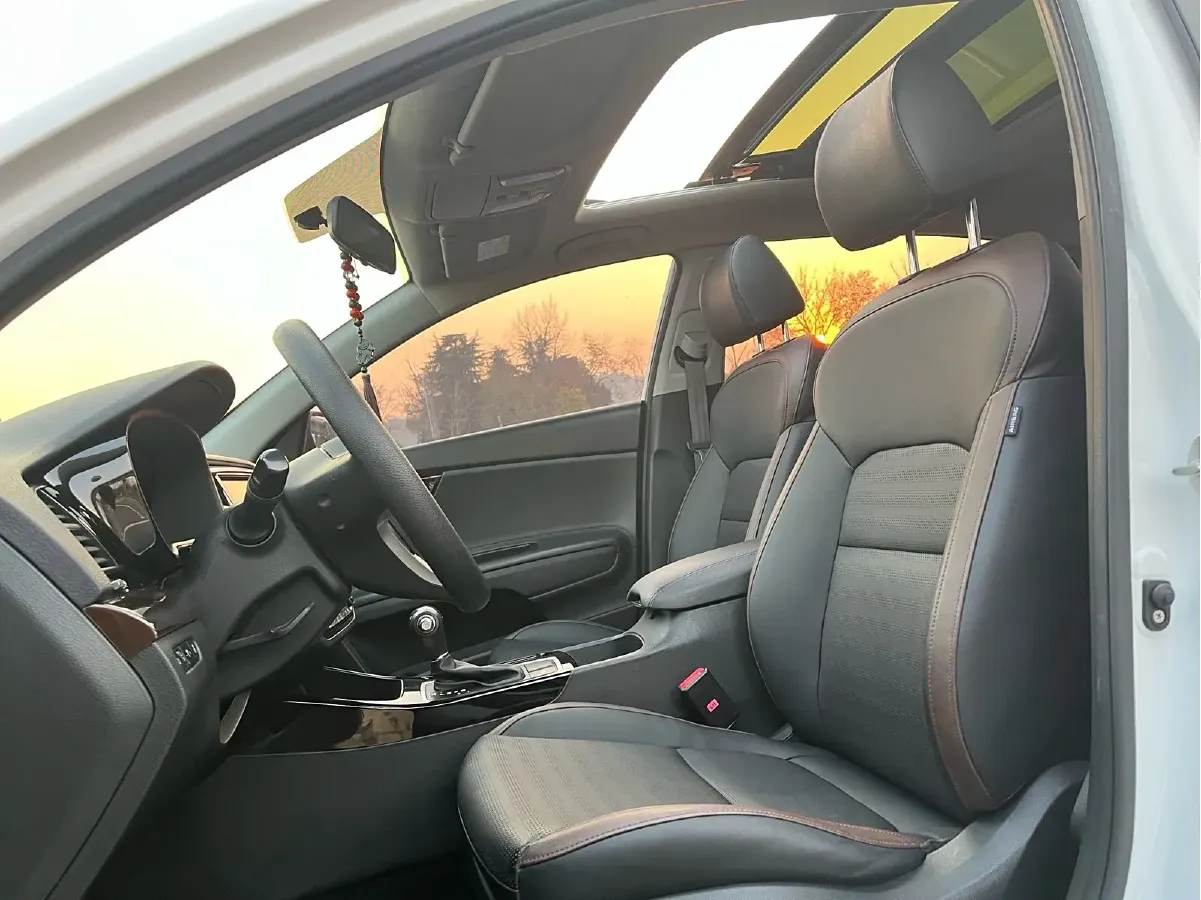 2017 Kia Cachet 1.8L 143HP L4 6AT,autocango,china used car exporter,china ev exporter,chinese used car exporter,chinese used ev exporter