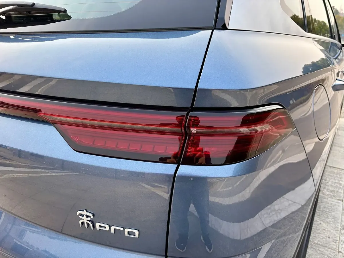 2024 BYD Song Pro 1.5L 110HP L4 E-CVT PHEV 18.3KWH,autocango,china used car exporter,china ev exporter,chinese used car exporter,chinese used ev exporter