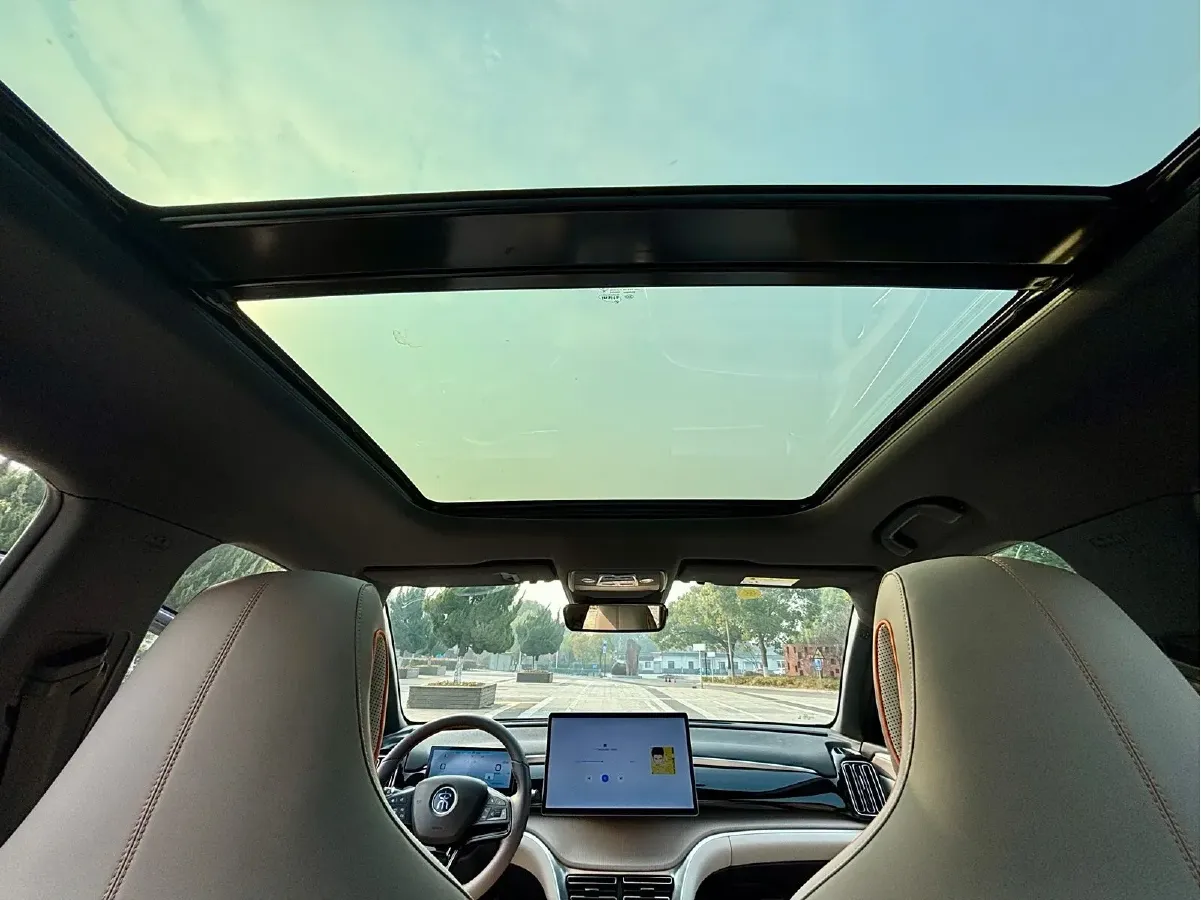 2024 BYD Song Pro 1.5L 110HP L4 E-CVT PHEV 18.3KWH,autocango,china used car exporter,china ev exporter,chinese used car exporter,chinese used ev exporter