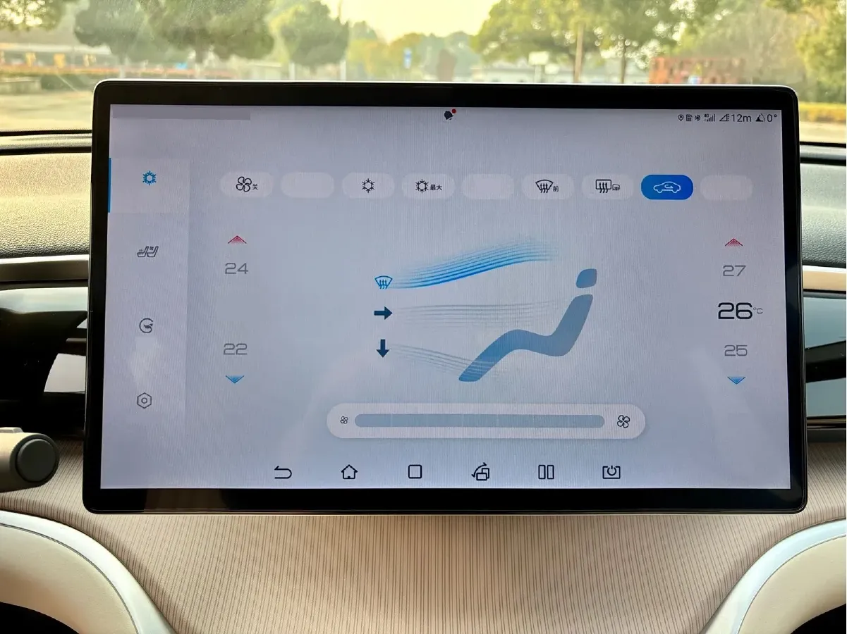 2024 BYD Song Pro 1.5L 110HP L4 E-CVT PHEV 18.3KWH,autocango,china used car exporter,china ev exporter,chinese used car exporter,chinese used ev exporter