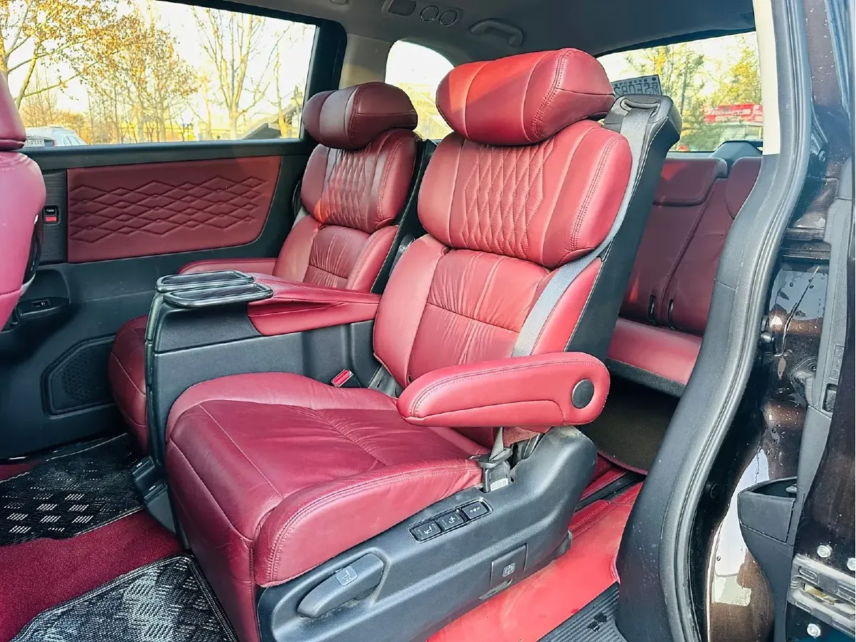 2022 Honda Elysioin 2.0L 146HP L4 E-CVT Hybrid,autocango,china used car exporter,china ev exporter,chinese used car exporter,chinese used ev exporter