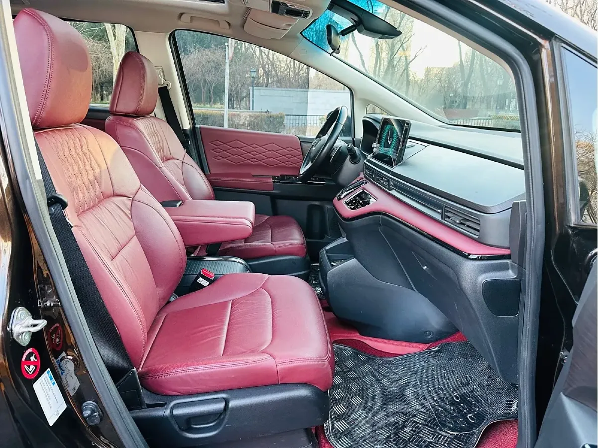 2022 Honda Elysioin 2.0L 146HP L4 E-CVT Hybrid,autocango,china used car exporter,china ev exporter,chinese used car exporter,chinese used ev exporter