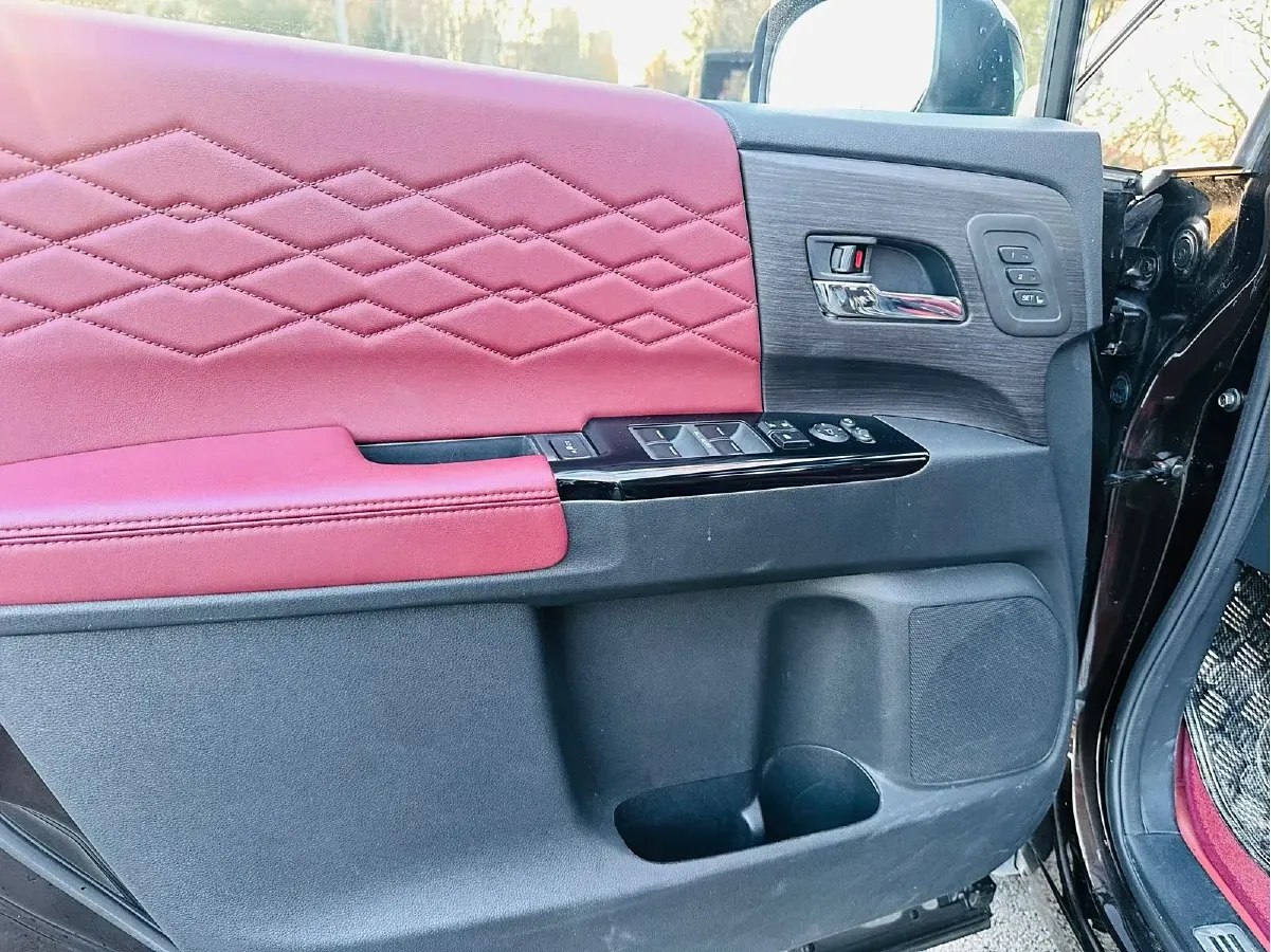 2022 Honda Elysioin 2.0L 146HP L4 E-CVT Hybrid,autocango,china used car exporter,china ev exporter,chinese used car exporter,chinese used ev exporter