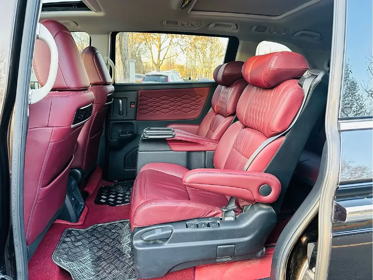 2022 Honda Elysioin 2.0L 146HP L4 E-CVT Hybrid,autocango,china used car exporter,china ev exporter,chinese used car exporter,chinese used ev exporter