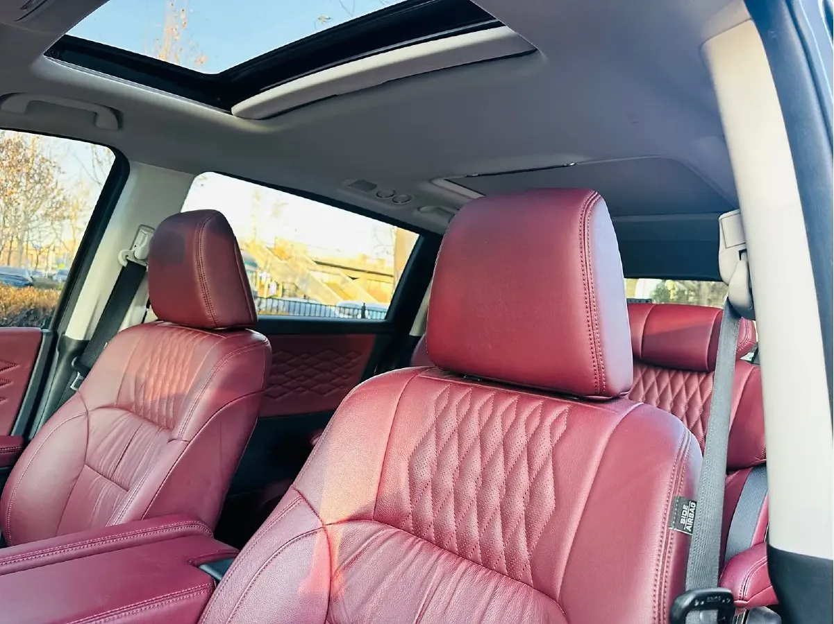 2022 Honda Elysioin 2.0L 146HP L4 E-CVT Hybrid,autocango,china used car exporter,china ev exporter,chinese used car exporter,chinese used ev exporter