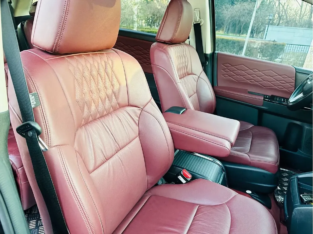 2022 Honda Elysioin 2.0L 146HP L4 E-CVT Hybrid,autocango,china used car exporter,china ev exporter,chinese used car exporter,chinese used ev exporter