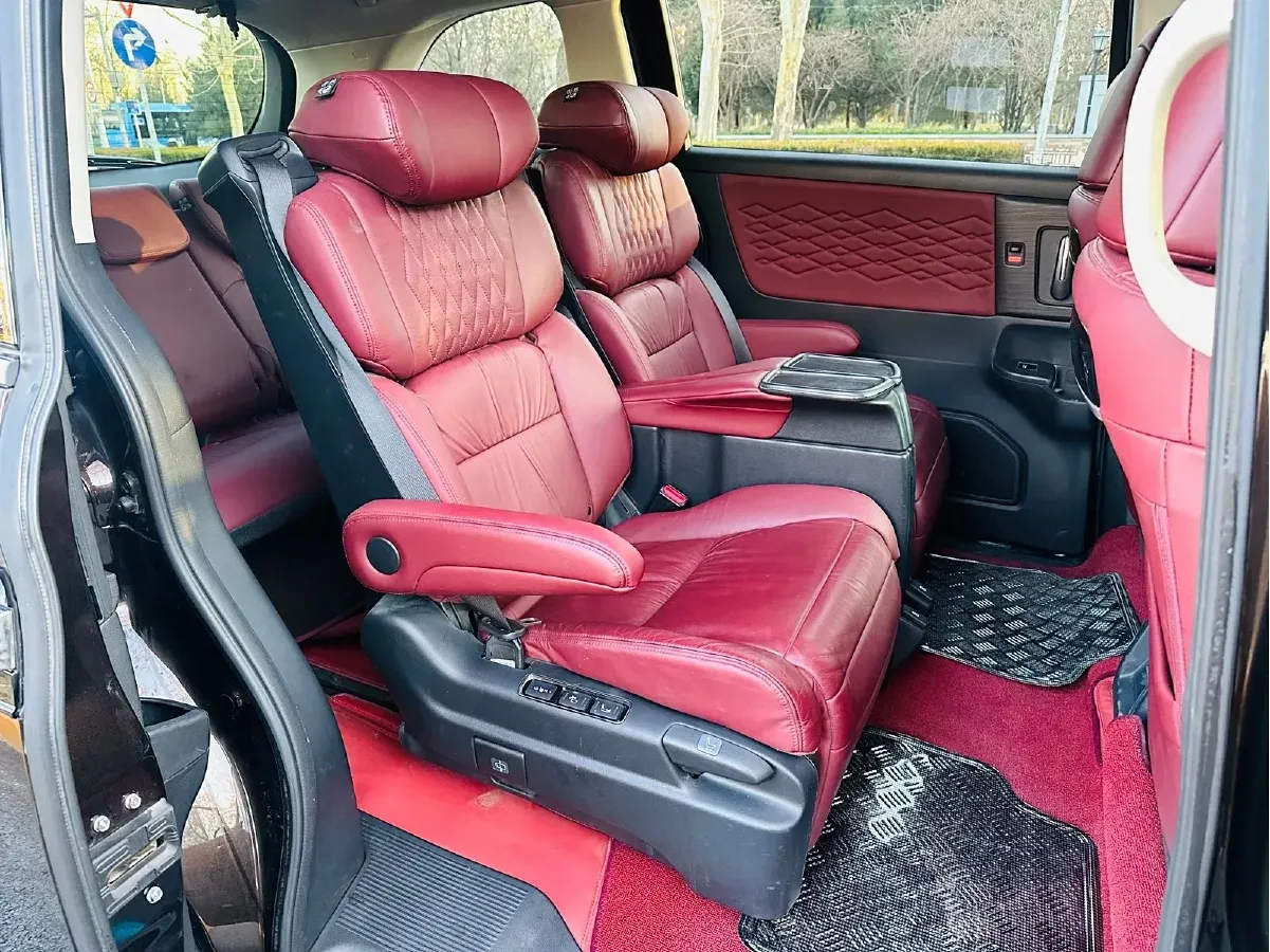 2022 Honda Elysioin 2.0L 146HP L4 E-CVT Hybrid,autocango,china used car exporter,china ev exporter,chinese used car exporter,chinese used ev exporter