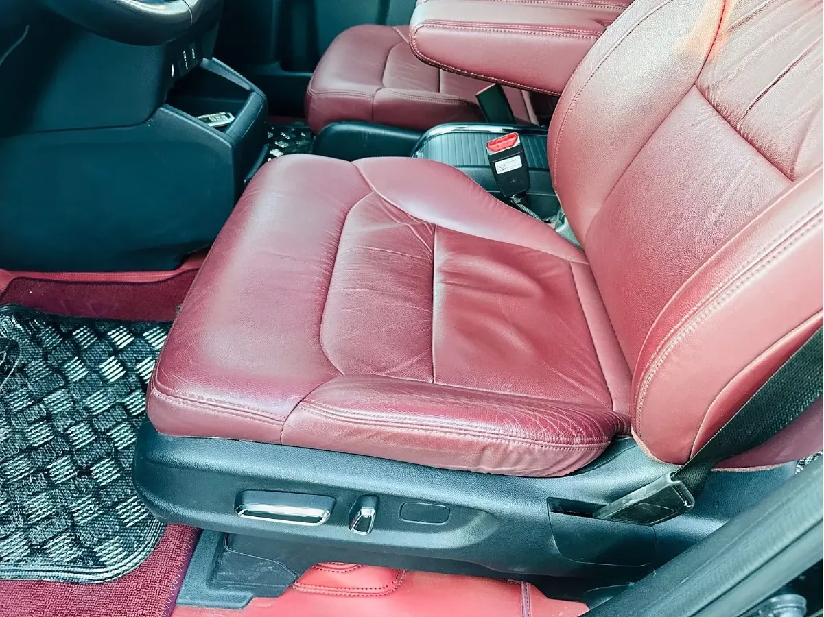 2022 Honda Elysioin 2.0L 146HP L4 E-CVT Hybrid,autocango,china used car exporter,china ev exporter,chinese used car exporter,chinese used ev exporter