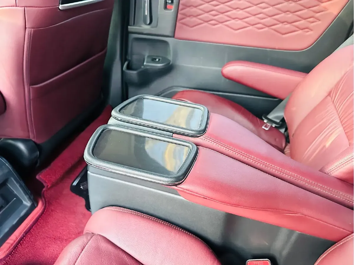 2022 Honda Elysioin 2.0L 146HP L4 E-CVT Hybrid,autocango,china used car exporter,china ev exporter,chinese used car exporter,chinese used ev exporter