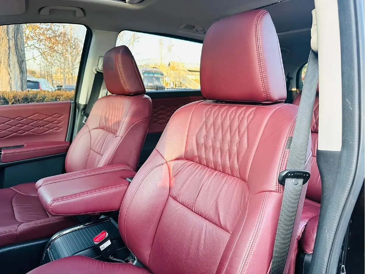 2022 Honda Elysioin 2.0L 146HP L4 E-CVT Hybrid,autocango,china used car exporter,china ev exporter,chinese used car exporter,chinese used ev exporter