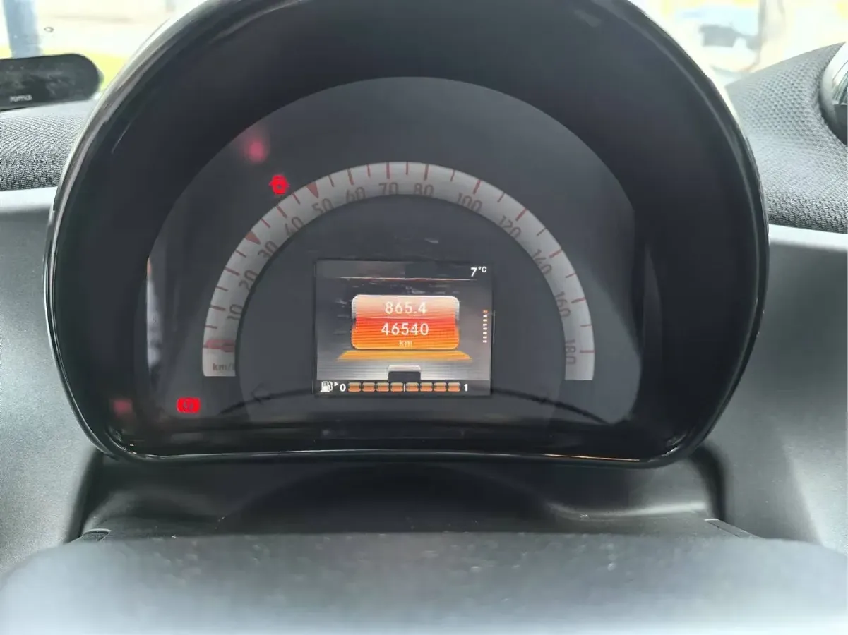 2019 Smart smart fortwo 0.9T 90HP L3 6DCT,autocango,china used car exporter,china ev exporter,chinese used car exporter,chinese used ev exporter