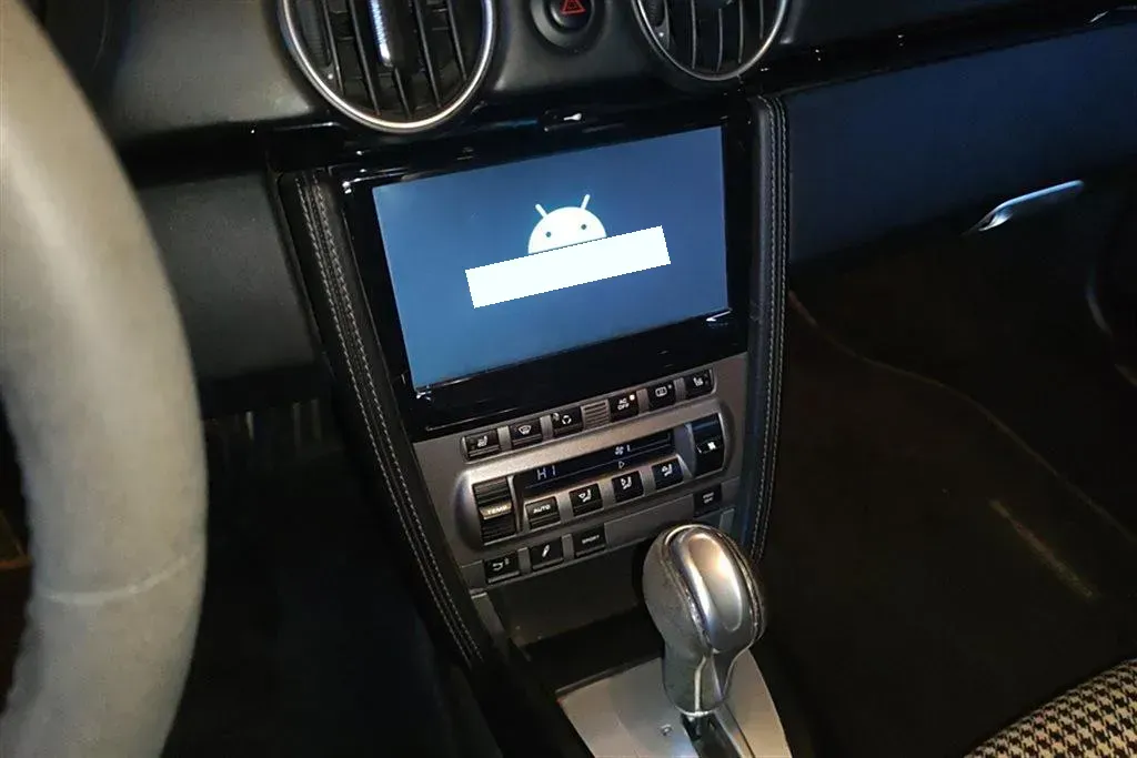 2009 Porsche Cayman 3.4L 320HP H6 7DCT,autocango,china used car exporter,china ev exporter,chinese used car exporter,chinese used ev exporter