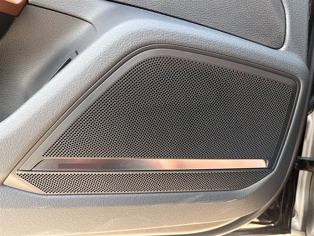 2025 Audi A6L 3.0T 340HP V6 7DCT,autocango,china used car exporter,china ev exporter,chinese used car exporter,chinese used ev exporter