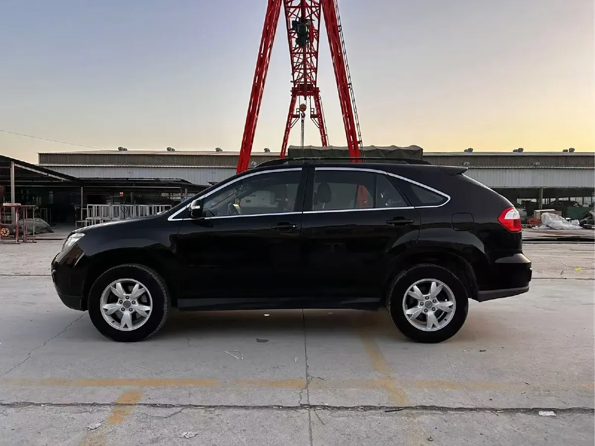 2014 BYD S6 2.0L 140HP L4 5MT,autocango,china used car exporter,china ev exporter,chinese used car exporter,chinese used ev exporter