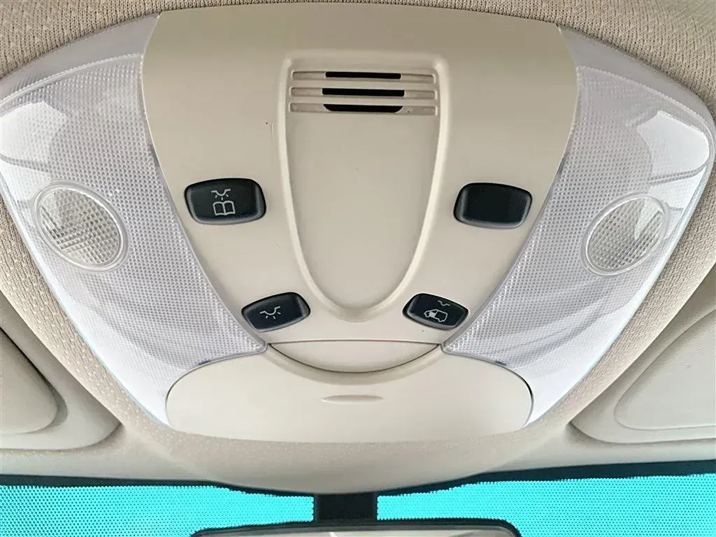 2012 Mercedes-Benz Sprinter 2.1T 150HP L4 6MT,autocango,china used car exporter,china ev exporter,chinese used car exporter,chinese used ev exporter