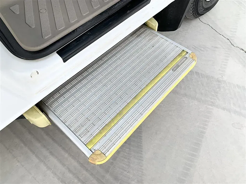 2012 Mercedes-Benz Sprinter 2.1T 150HP L4 6MT,autocango,china used car exporter,china ev exporter,chinese used car exporter,chinese used ev exporter