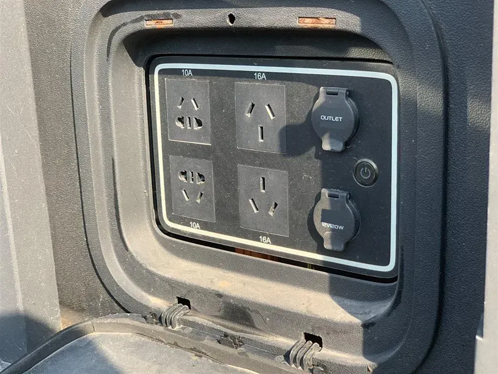 2023 Radar RD6 BEV 86KWH,autocango,china used car exporter,china ev exporter,chinese used car exporter,chinese used ev exporter