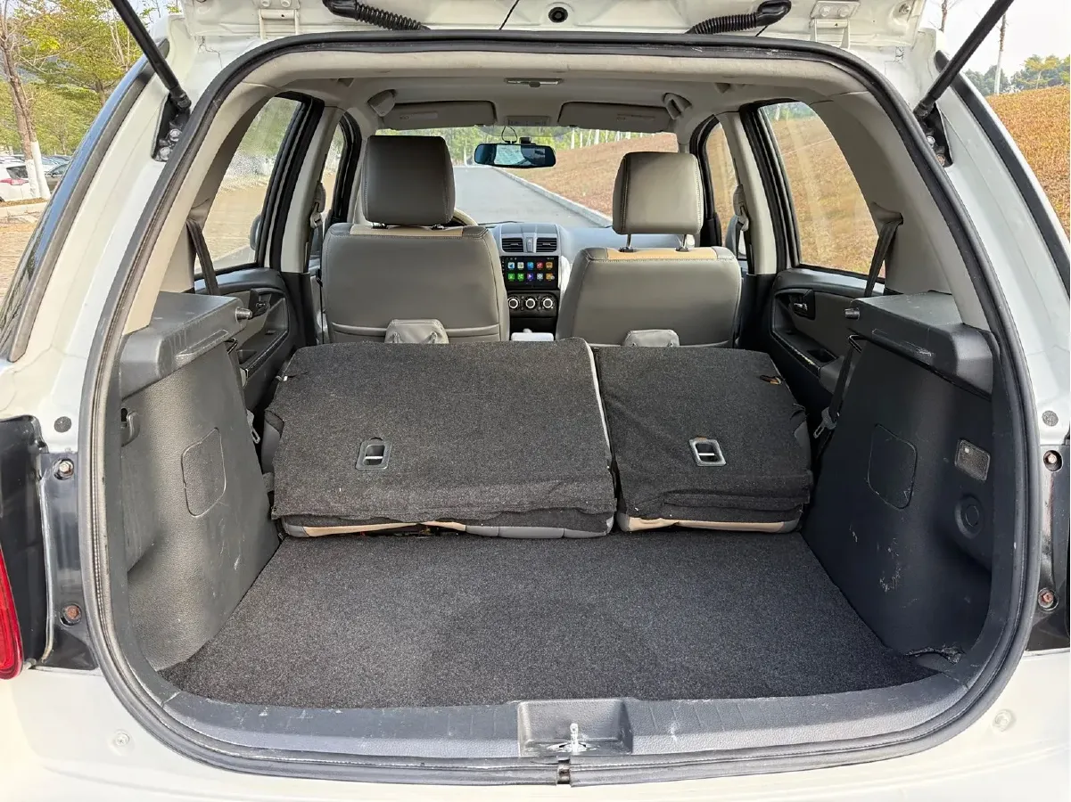 2013 Suzuki SX4 1.6L 109HP L4 4AT,autocango,china used car exporter,china ev exporter,chinese used car exporter,chinese used ev exporter