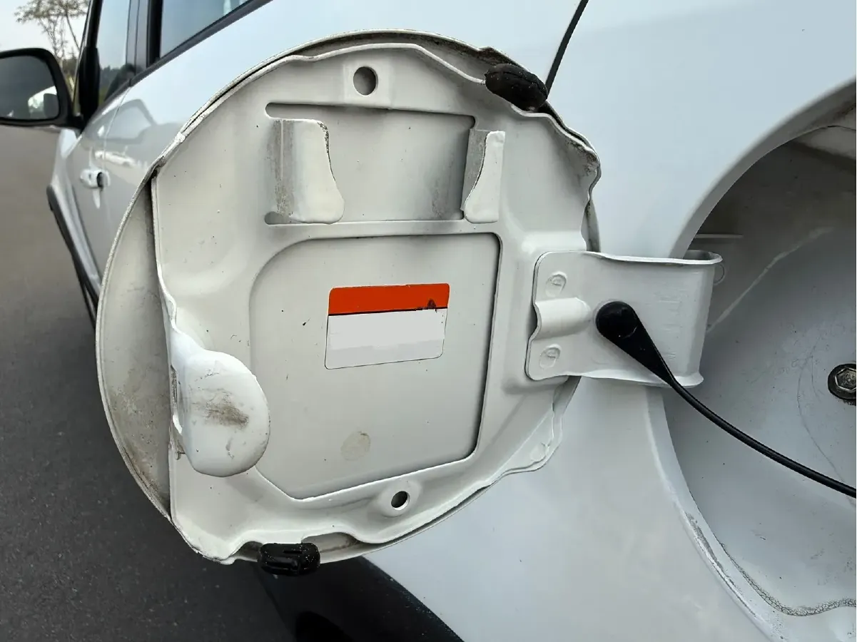 2013 Suzuki SX4 1.6L 109HP L4 4AT,autocango,china used car exporter,china ev exporter,chinese used car exporter,chinese used ev exporter